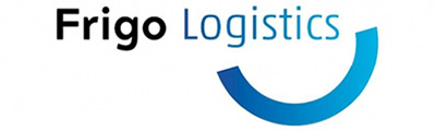 Partnerlogo