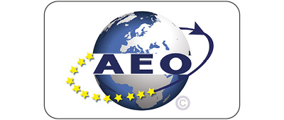 AEO